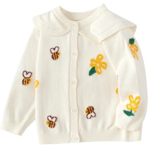 ۻ㣺װ10302 73cm Ӥë֯ë2025װ°ٴ³369.69Ԫ3(123.23Ԫ/)