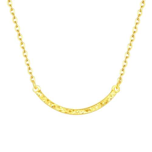 ۻ㣺΢Ц 2.55g ܴƽ΢ЦŮŮ׹Ů2562.5Ԫ