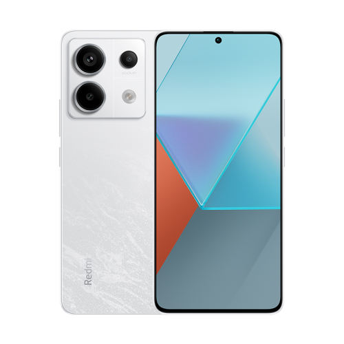 ҹ 8GB+128GB 5Gȫͨ ٷ Redmi Note13 Proֻ1029Ԫ