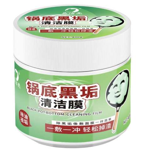 400g ׺ڹ಻׳ڼǿȥ۳ڹ18.8Ԫ2(9.4Ԫ/)