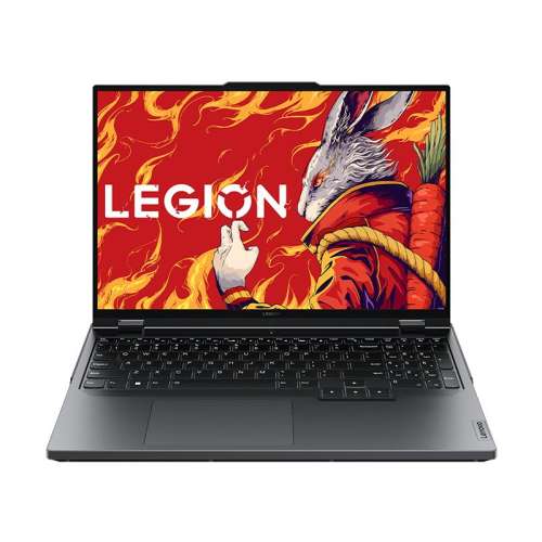ɫ 1TB 32GB ٷ Y9000P 2025Ultra 9 275HX 16ӢRTX5070Ϸ羺AIʼǱ콢ʵ12399Ԫ