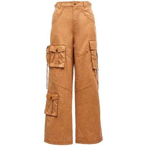 E13 ʨɫ 155/60A/XS ONLY2024ļ¿700.8Ԫ3(233.6Ԫ/)