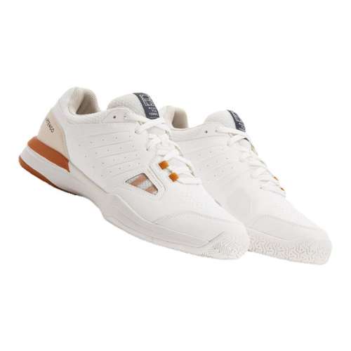 ۻ㣺װɫ 41 Ͽٯ˶ЬŮЬаٴЬЬ͸SAJ4509.8Ԫ2(254.9Ԫ/)