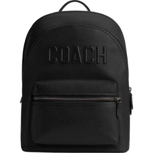 ɫ COACH/ޢ۰ʿCOACHͼCHARTER˫3125Ԫ