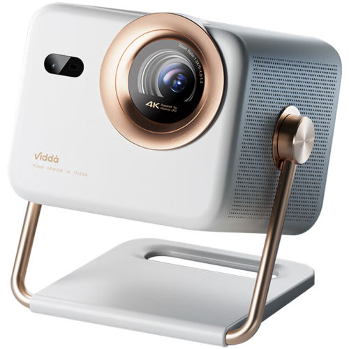 ۻ㣺ViddaM2 Pro+ɹ+100忹Ļ+Ŵ+U+¿ ViddaM2ProͶӰר4599.15Ԫ