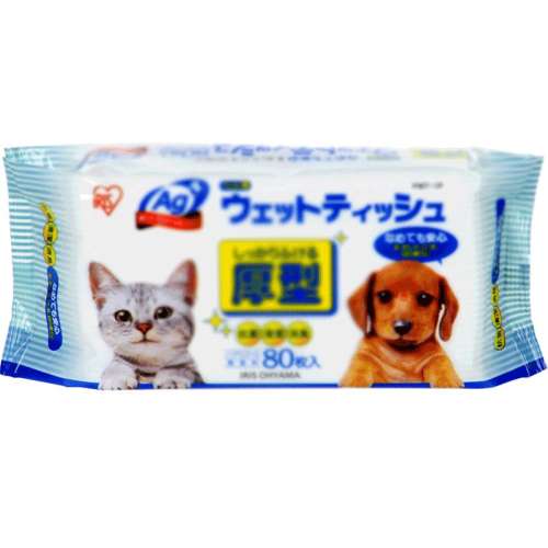 1 ˼ﹷèʪֽʪ9.9Ԫ