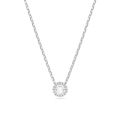 ɫ  ֱSWAROVSKI5567931ʩ385.7Ԫ(88VIP 95)