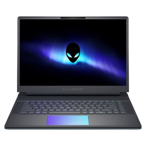 AA18250-R1761QB Ultra7/16G/1T/RTX5060 1TB ̬Ӳ 16GB ٷ 20%Alienware 18 AREA-51 Ϸ羺˱ʼǱ Ultra9 ߿ѡRTX5090Կʵ22999Ԫ