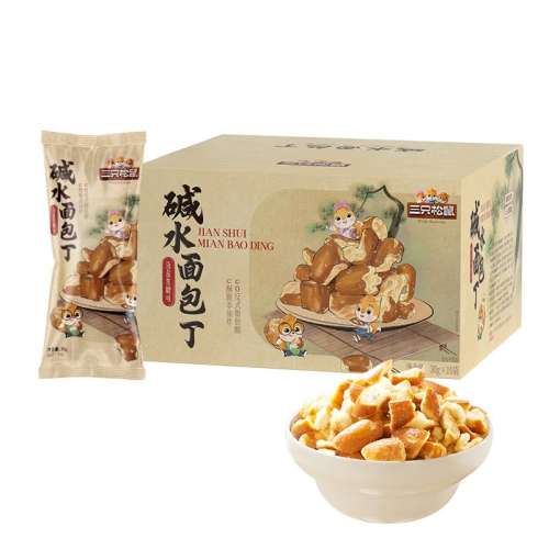 ըˮνζ300g-Լ10С ֻˮʳ20.8Ԫ(88VIP 95)