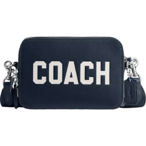 ɫ COACH/ޢ۰ʿCOACHͼCHARTER 19б1700Ԫ