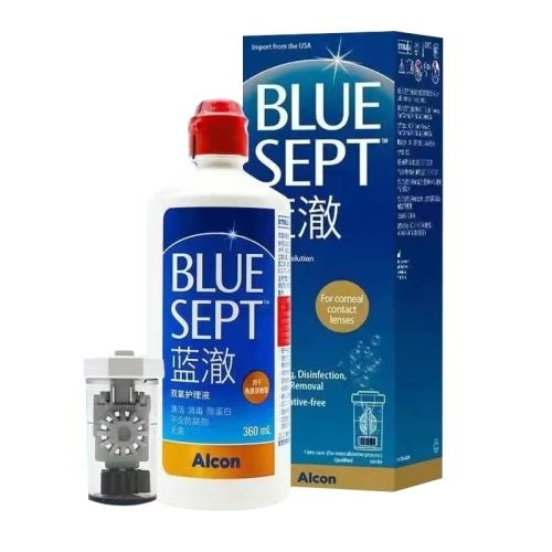 ˫ˮ330mlͬ ֻٷ]˫ˮ360mlokӲԾĤλҺYJ55.25Ԫ