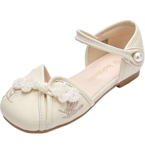ۻ㣺װ10301 27 ЬŮͯЬ549.69Ԫ3(183.23Ԫ/)