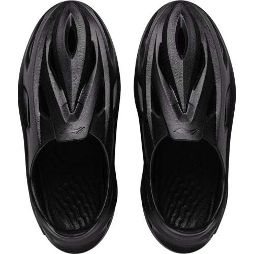 ۻ㣺ɫ/װɫ 42 BADFIVE | ЬЬ2025¿dunker crocϪЬ497.01Ԫ3(165.67Ԫ/)