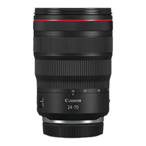 ܿ ɫ ٷ 콢RF24-70mmͷʵ15049Ԫ