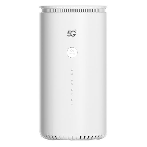  5G-CPE2л+8+źǿ+ȶ 10G/*1 5Gǧ·CPE˫ƵWiFi6忨230Ԫ