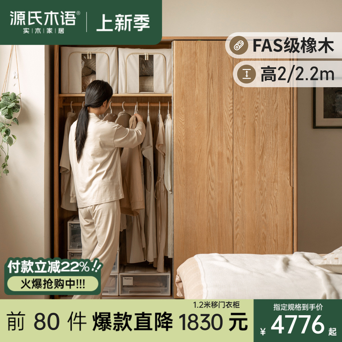 Դľɲʡռ¹ʵ1565.46Ԫ