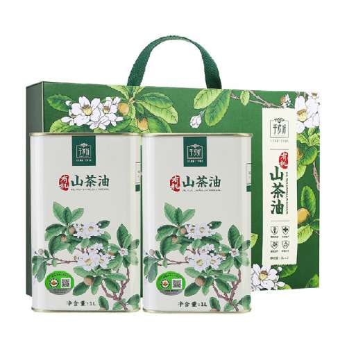 ǧлпʳ1L2203Ԫ