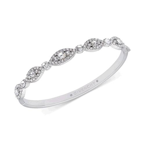 Silver ONE SIZE 1h ֱʡgivenchy ͨ ϣ741.95Ԫ(88VIP 95)