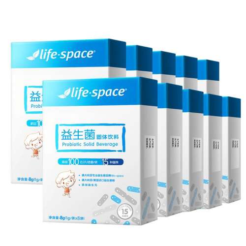ۻ㣺ǳɫ LIFE SPACE 100273Ԫ2(136.5Ԫ/)
