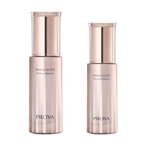 30ml Ž¼ܾҺ30ml*2/3.0120Ԫ