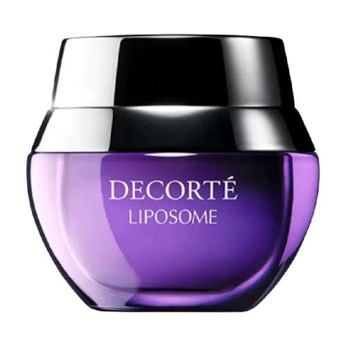 Cosme Decorteʪ15g˪244Ԫ
