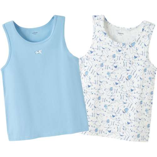 ۻ㣺ɫ00318 90cm Ůͯյװ269.6Ԫ4(67.4Ԫ/)