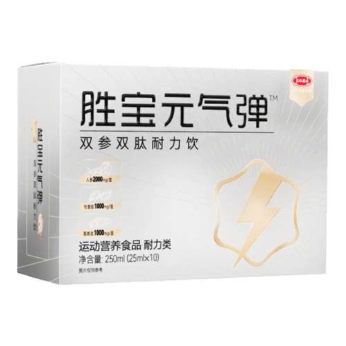 ڲ75g 3֧װ*1 ˫˫Ŀѧʵ19.9Ԫ