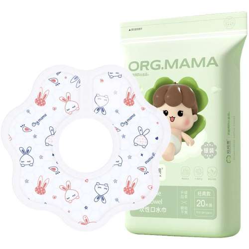˲ װ20Ƭ L һԿˮӤΧ360ת34.41Ԫ3(11.47Ԫ/)
