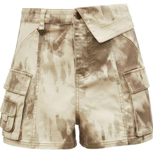 C17 ɳ 155/60A/XS ONLYӡװ̿п501.75Ԫ3(167.25Ԫ/)