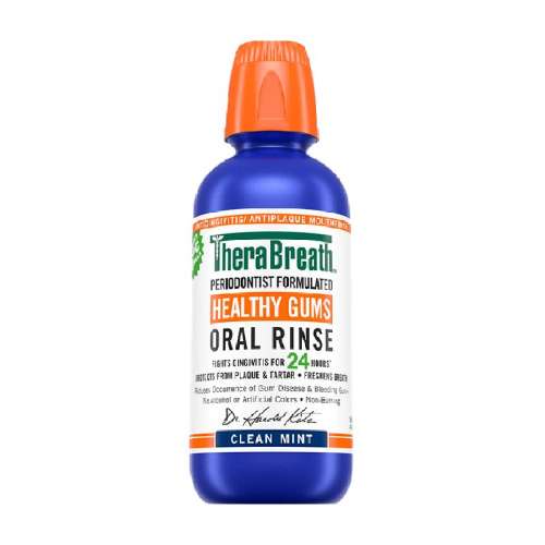 TheraBreathܻˮ473ml201Ԫ3(67Ԫ/)