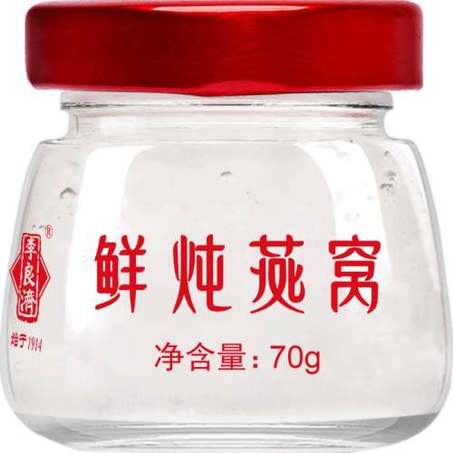 ̲¿70g*12ƿ üʳ̲ӪƷ1494Ԫ
