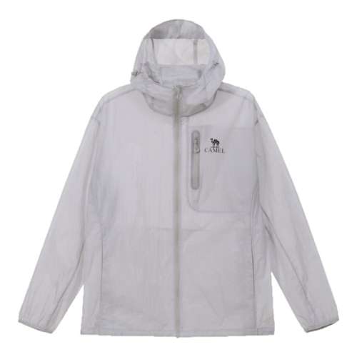 ѿ/̣W35BA49002Ůͬ 2XL C+Camelշɹ25UPF50+Ȼ⴩Ů174Ԫ