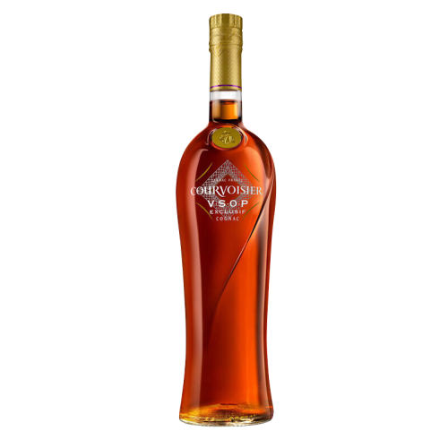 ޺Уα룩𥻪ʫVSOPذء700ml*1ƿ VSOP𥻪ʫؾ216Ԫ