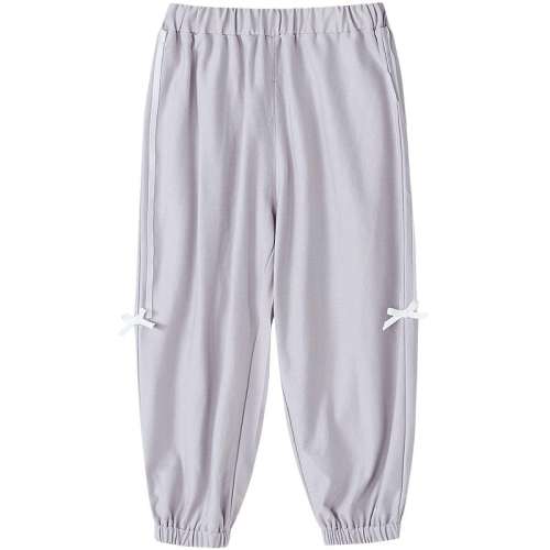 ۻ㣺ǳ 90cm ɯٷ콢Ůͯ164.91Ԫ3(54.97Ԫ/)