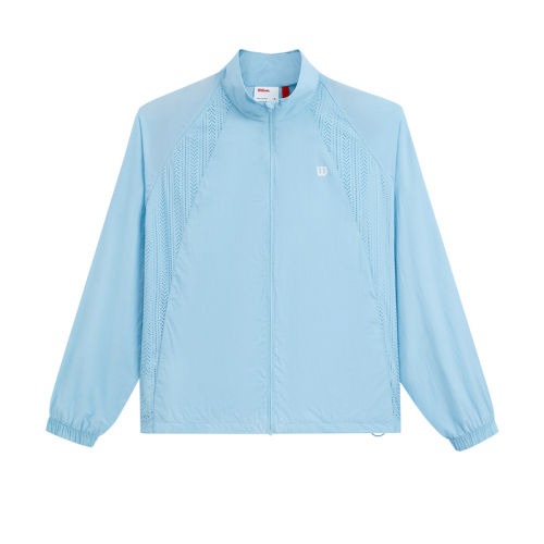ӯ-WW20127532LBL XS Wilsonʤٷ25ļ¿Ůʿ˶֯͸ɹ1290Ԫ