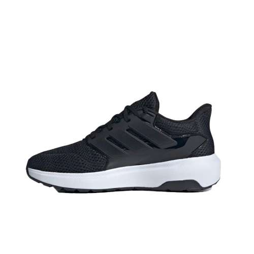 ۻ㣺IE8900-ɫ 41 Ӫϴ˹ADIDAS˶ЬĥܲЬ482.6Ԫ2(241.3Ԫ/88VIP 95)