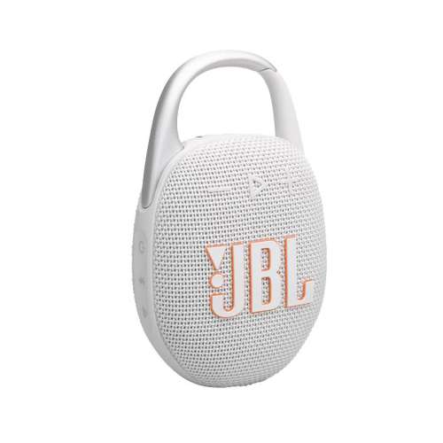 ٷ ɫ JBL CLIP5ֺЯˮɽе499Ԫ