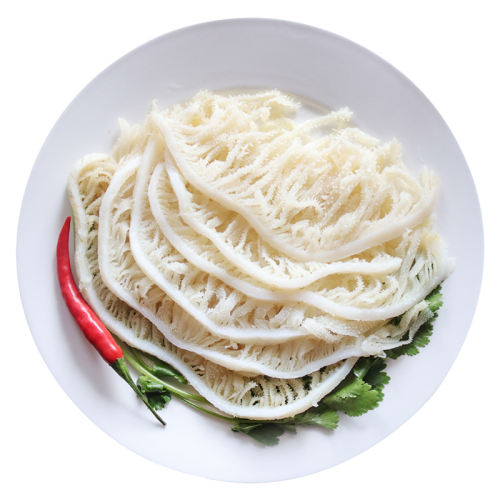 250g ţҶǧ510.35Ԫ