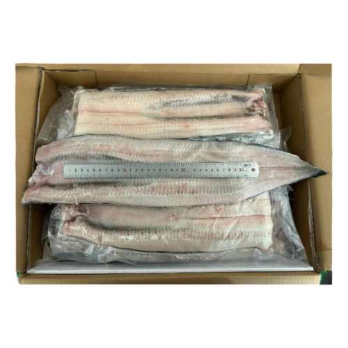 500g ʻ Լ100g*1һɱ ȥͷ.. Ϳ֭ ɱ36.8Ԫ