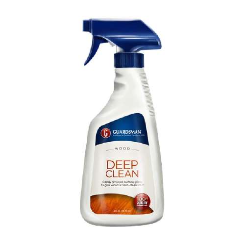 473ml GUARDSMANľذ89Ԫ