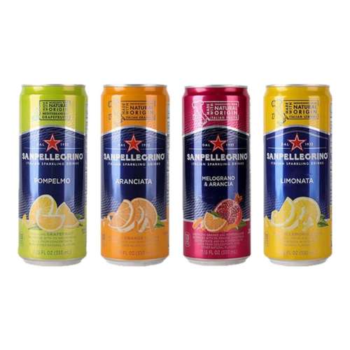 ζ330ml*6 ؼ ʥ¶ζ̼29Ԫ