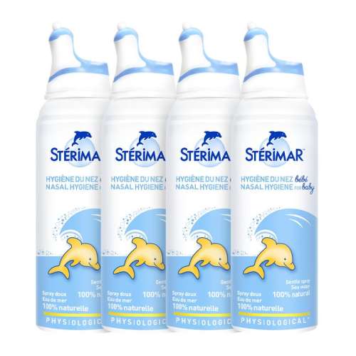(ͷӤ100ml0-3꣩)*4 Сרͷڻ252.04Ԫ