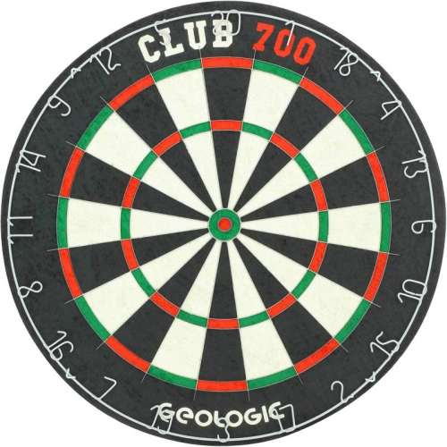 CLUB 500 ϿٯרҵͳӲʽڰ569.6Ԫ4(142.4Ԫ/)