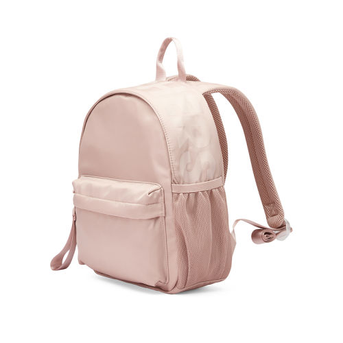޻ǰ/0074 Skechers˹Ůͬ˫米ѧбʵ409.08Ԫ,ۺ102.27/