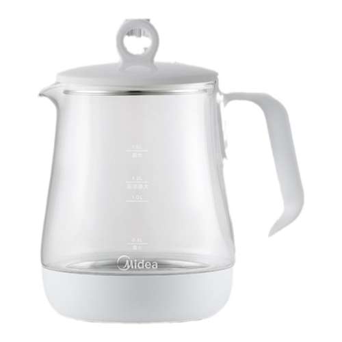 ɫ Midea/MK-Y12Q209Ԫ