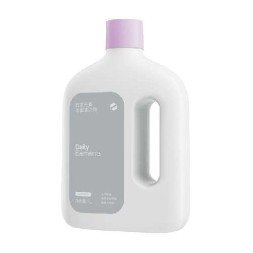 С׵200ml-ྻ־ СճԪص־36.9Ԫ