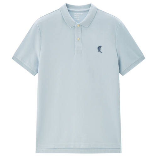 03 л-Ʒƴ S Giordano/ūдPOLO69.93Ԫ