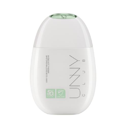 50ml unny clubƷ滤͸ɹ˪59Ԫ