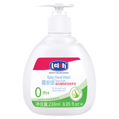 ƿװ ֲ 238ml. ¶ӤֲɱϴҺ31.55Ԫ(88VIP 95)