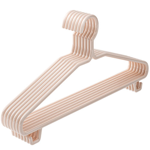 20 ǳɫش6MM*43CM?޺ ¼ܳ˼ӺӴּù¼Ӵ20.65Ԫ